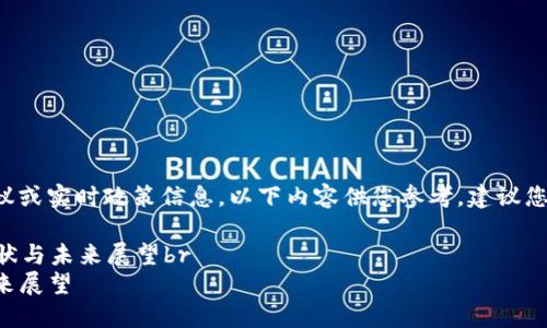 由于我无法提供具体的法律建议或实时政策信息，以下内容供您参考，建议您查阅权威来源以获取最新信息。

Title: 中国对TP钱包的支持现状与未来展望br
中国对TP钱包的支持现状与未来展望