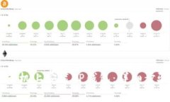 如何在OPPO手机上安装TP钱