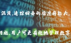   TP钱包被盗后的转账记录