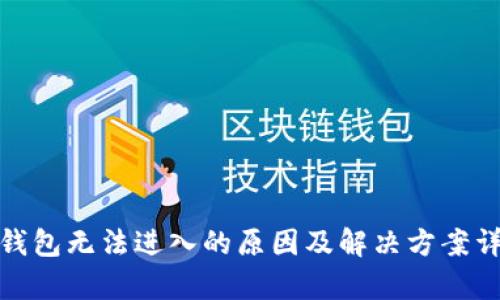 tp钱包无法进入的原因及解决方案详解
