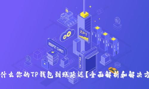 为什么你的TP钱包到账延迟？全面解析和解决方案