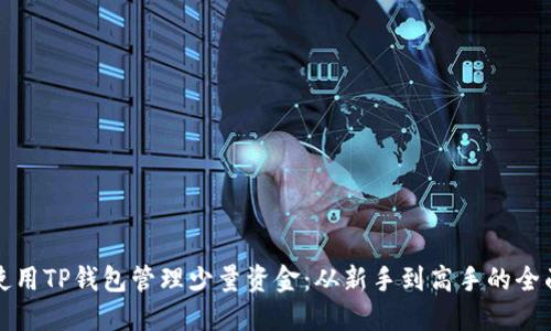 如何使用TP钱包管理少量资金：从新手到高手的全面指南