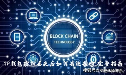 TP钱包密钥丢失后如何有效找回：完整指南