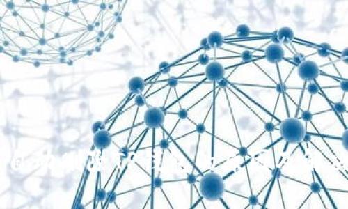 手机自动删除TP钱包的原因及解决方法