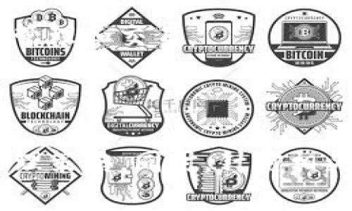   TP钱包中的能量和带宽详解：功能、用途与管理 / 
 guanjianci TP钱包, 能量, 带宽, 资源管理 /guanjianci 

### TP钱包中的能量和带宽详解：功能、用途与管理

TP钱包作为一个支持TRON网络的数字资产管理工具，不仅仅是一个存储和交易加密货币的工具，它还提供了对TRON生态系统中各类资源的管理功能。其中，能量和带宽是使用TRON网络时不可或缺的两个重要资源。本文将详细探讨TP钱包中的能量和带宽的概念、它们的用途、获得方法、管理技巧及其对用户实际操作的影响。

#### 一、什么是能量和带宽？

##### 1. 能量的定义

能量是TRON网络中的一种重要资源，用于执行智能合约或其他需要计算资源的操作。与传统计算机的处理能力似的，能量是用来消耗网络资源执行各种操作的电量。用户在进行合约执行等操作时，会消耗一定的能量，如果能量不足，那么用户就无法执行这些操作。

##### 2. 带宽的定义

带宽则是另一种资源，用于处理交易和数据传输。在TRON网络中，每笔交易都需要消耗一定的带宽，当用户的带宽用尽时，他们将无法发送新交易，直到他们恢复一定量的带宽。带宽通常会根据用户持有的TRX数量自动获得。

#### 二、能量与带宽的功能和用途

##### 1. 能量的用途

在TRON网络上，能量主要用于：
- **执行智能合约**：当用户调用智能合约时，会消耗能量。不同的合约消耗的能量不同，这也是需要关注的一环。
- **去中心化应用的运行**：很多去中心化应用（DApps）在运行时需要消耗能量。 
- **防止滥用**：能量的设计也能够防止恶意用户频繁调用智能合约造成网络拥堵。

##### 2. 带宽的用途

带宽的作用主要体现在：
- **发送交易**：每一笔交易都会消耗一定的带宽，当带宽用尽时，用户将无法再发起新的交易，必须等带宽恢复后才能继续。
- **防止滥用**：通过带宽的限制，避免某些用户利用网络发起大量无效的交易。

#### 三、如何获得能量和带宽

##### 1. 获得能量的方式

用户可以通过以下几种方式获取能量：
- **抵押TRX**：用户可以将TRX抵押到TRON网络中，从而获得相应的能量。抵押的TRX数量越多，获得的能量也越多。
- **参与网络活动**：在TRON网络中参与投票、治理等活动，也能某种程度上获得能量。
  
##### 2. 获得带宽的方式

带宽的获取方式相对简单：
- **持有TRX**：每持有1个TRX，用户每天会自动获得一定量的带宽资源。这一机制直接与用户持有的TRX数量挂钩。
  
#### 四、管理能量和带宽的方法

##### 1. 能量的管理

- **监测能量使用情况**：用户应定期检查TP钱包中的能量使用情况，合理安排智能合约的执行时间，避免能量不足的情况发生。
- **适时抵押TRX以增加能量**：如果用户发现自己经常缺乏能量，可以考虑抵押更多的TRX。

##### 2. 带宽的管理

- **保持一定的TRX余额**：为了保持良好的交易体验，用户应始终保持适量的TRX，以便获得每日的带宽分配。
- **注意交易频率**：如果用户频繁发起交易，很可能会用尽带宽，建议合理规划交易数量。

#### 可能相关的问题

##### 1. 如何查看TP钱包中的能量和带宽？

在TP钱包中，查看能量和带宽非常简单：
- **进入TP钱包**，点击主界面右上角的设置图标。
- **选择“资源管理”**，在此可以清晰地看到当前的能量和带宽状态，包括总量、已用量和剩余量等。

此外，用户也可以通过TRON区块链浏览器查看自己在网络中的资源使用情况。实时监控资源的状态是有效管理资源的基础。

##### 2. 能量和带宽的过期情况是怎样的？

在TRON网络中，能量和带宽都会存在一定的过期机制：
- **能量的过期**：用户获得的能量通常会存在有效期。当能量未被使用时，超过了一定时间后会被系统收回，用户需要重新获得能量。
- **带宽的过期**：带宽的使用也是有时间限制的，未使用的带宽在一定时间后会自动消失，这意味着即使用户持有TRX，也无法拥有无限的带宽使用权限。这种机制旨在使资源利用更加高效。

##### 3. 如何提升获得能量和带宽的效率？

提升能量和带宽获得效率的方法包括：
- **定期检查能量和带宽的使用情况**，合理使用资源，避免资源浪费。
- **适度增加TRX的持有量**，以提高带宽的自然增量。
- **参与更多的TRON活动**，如投票等，可以在一定程度上增加能量的获得。

另外，用户还可以利用各种DApps，获取额外的能量和带宽，通过参与生态系统来提升自己的资源效率。

##### 4. 如果遇到能量和带宽不足的问题该如何解决？

当用户遇到能量和带宽不足的情况时，可以尝试以下解决方案：
- **增加TRX的抵押量**：对于能量不足的情况，通过抵押更多的TRX可以获得更多的能量。
- **等待带宽的自动恢复**：每隔24小时，用户的带宽资源会自动恢复，所以可以耐心等待，也可以尝试减少不必要的交易。

在实际操作中，用户还需多了解TRON网络的动态，合理安排自己的操作与资源管理，确保在使用TP钱包时，能量与带宽能够满足需求，顺畅地进行数字资产的管理和交易。

### 总结

TP钱包中的能量与带宽无疑是TRON生态系统中极为重要的组成部分。理解它们的定义、用途、获取及管理方式，将帮助用户更好地使用TP钱包，自己的资产管理策略。同时，针对相关问题的深入分析，可以更全面地提升用户的使用体验。在不断发展的区块链世界中，掌握这些知识，使用户能够在资源的管理和智能合约的执行中如鱼得水。