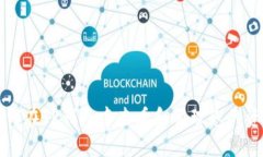 如何在TP钱包中查看和管理