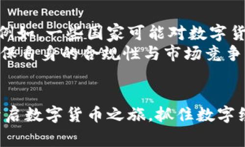   如何为企业开通数字货币账号：步骤与注意事项 / 
 guanjianci 数字货币、企业账号、区块链技术、加密货币 /guanjianci 

一、引言
随着数字货币的迅猛发展，越来越多的企业开始考虑如何利用这一新兴的支付方式来提升运营效率、降低交易成本、以及拓展国际市场。开通企业账号进行数字货币交易已经成为许多行业的新趋势。本文将详细介绍企业如何顺利开通数字货币账号，包括具体步骤、需要注意的事项以及可能面临的挑战。

二、什么是数字货币？
数字货币，亦称加密货币，是以密码学原理为基础，运行在区块链技术上，具有去中心化特征的数字资产。比特币、以太坊等是我们耳熟能详的数字货币。数字货币的出现，使得在线交易变得更快、更安全，并在某种程度上降低了传统金融机构的干预。

三、企业开通数字货币账号的意义
开通数字货币账号对于企业来说，具有多重重要意义。例如，能够满足日益增长的客户对数字支付的需求，保护企业不受传统金融体系波动的影响，此外，数字货币的国际转账更加快捷，尤其适合跨国业务。

四、开通企业数字货币账号的步骤
开通企业数字货币账号的步骤包括以下几个方面：
1. **选择合适的数字货币交易平台**：首先，企业需要选择合适的交易平台。大多数交易所都提供企业账户，企业需考虑交易费用、安全性、支持的数字货币种类及用户体验等因素。
2. **准备必要的资料**：在申请企业账号时，企业需要提交一系列文件，如营业执照、法人身份证、公司章程等。此外，部分平台可能还会要求提供公司财务报表及税务信息，以验证企业的合法性和财务实力。
3. **注册并身份验证**：提交资料后，企业需要在平台上完成注册并进行身份验证。这涉及到填写公司信息、上传相关文件以及接受电话或视频验证等流程。
4. **设置安全措施**：在成功开通账户后，企业应设置多重安全措施，例如启用双重认证、定期更新密码等，以保障数字资产安全。
5. **开始交易与管理**：设置完成后，企业即可开始在平台上进行数字货币的购买、存储或交易。同时，企业还需管理自己的数字资产，密切关注市场变化。

五、注意事项
企业在开通数字货币账号时，也需要特别注意以下几点：
1. **合规性**：数字货币的法律法规在各国存在差异，企业需确保遵循当地的法律法规，特别是在反洗钱(AML)和了解你的客户(KYC)方面。
2. **市场风险**：数字货币市场波动性高，企业需提前评估相关风险，并制定相应的应对策略。
3. **技术支持**：在数字货币交易中，企业需要拥有一定的区块链技术和数字货币知识，必要时可寻求专业人士的建议。
4. **安全性**：数字货币交易涉及资金安全，企业需采取多重保护措施，例如使用冷钱包存储大额资产等。

六、可能相关的问题

1. 企业开通数字货币账号需要花费多少时间？
开通一个数字货币账号的时间因平台而异。通常情况下，注册和提交资料的过程可能会在几小时到几天内完成，但身份验证的时间通常较长，尤其是在高峰期，可能需要数天甚至更久。因此，企业在计划开通数字货币账户时，应提前准备好所有相关资料，及时响应平台的请求，以提高效率。

2. 如何选择合适的数字货币交易平台？
选择合适的平台是开通数字货币账号的关键。企业可以考虑以下几个要素：
1. **安全性**：平台的安全措施是首选要素，查看其是否使用先进的加密技术，是否有被黑客攻击的历史，以及是否提供动态风险监测。
2. **用户体验**：良好的用户界面和操作流畅度将极大提高企业的交易效率，企业可先注册一个个人账号，试用平台的功能。
3. **费用结构**：交易费用、提现费及其他附加费用等都应引起重视，要选择费用透明、合理的平台。
4. **客户支持**：专业且响应迅速的客户服务是保障企业顺利交易的保障，建议选择提供24小时客服支持的平台。

3. 企业如何保护其数字货币资产？
保护数字货币资产需要多方位的措施：
1. **使用冷钱包**：大额资产应存储在冷钱包中，即不连接互联网的存储设备，以避免被黑客攻击。
2. **设置二次验证**：大部分平台均提供双重验证码，企业可启用这一功能，以增加账号安全性。
3. **定期备份**：定期对账户信息及私钥进行备份，以防止信息丢失。
4. **教育团队**：企业应定期对员工进行数字货币知识及安全意识的培训，以增强整体的安全防意识。

4. 国家政策对企业数字货币交易的影响如何？
国家政策会显著影响企业的数字货币交易计划。政府在数字货币监管方面的政策可能会直接影响企业的交易方式和账户的申请与管理。例如，一些国家可能对数字货币交易征收高额税费，或者对于外汇的流动性有严格限制，这将影响企业使用数字货币进行国际交易的可能性。
另外，某些国家可能会推出自己的数字货币，这会对现有的数字货币市场产生震动，企业需密切关注政策变化，并相应调整交易战略，以确保自身的合规性与市场竞争力。

七、结语
企业开通数字货币账号是一个重要的决策，既能帮助企业增加竞争优势，也可能带来风险。希望本文提供的信息和指导能帮助企业顺利开启数字货币之旅，抓住数字经济的未来机遇。