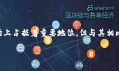 如何选择适合TP钱包转账到