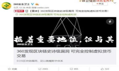 如何选择适合TP钱包转账到交易所的网络

TP钱包, 交易所, 区块链网络, 转账选择/guanjianci

一、引言
在数字货币日益普及的今天，TP钱包作为一种流行的加密货币钱包，成为了用户管理其数字资产的重要工具。然而，许多用户在将其资产转账到交易所时，经常面临一个重要的问题：选择什么网络进行转账？本篇文章将详细讨论如何选择适合TP钱包转账到交易所的网络，包括各种网络的特点、优缺点、转账费用以及会影响用户选择的因素。此外，我们还将探讨相关的常见问题，为用户提供更全面的信息。

二、TP钱包简介
TP钱包，作为一款去中心化的数字资产钱包，支持多种区块链网络的加密货币。用户可以轻松地管理自己的资产，通过TP钱包进行转账、兑换、持有和投资等操作。TP钱包具有安全性高、操作简便等特点，吸引了大量的用户。为了确保资产的安全及快速转账，用户在选择网络时需考虑网络拥堵、手续费、确认时间等因素。

三、主要区块链网络及其特点
在将TP钱包中的数字资产转账到交易所时，以下是一些常见的区块链网络及其特点：

h41. Ethereum（以太坊）/h4
以太坊是目前使用最广泛的区块链平台之一，其支持智能合约功能。尽管以太坊在开发上非常灵活，但其交易费用较高，网络拥堵时可能导致确认时间延长。用户在选择以太坊网络转账时，需要注意交易费用的波动，以及等待时间可能增加。

h42. Binance Smart Chain（币安智能链）/h4
币安智能链（BSC）是币安推出的一条区块链，旨在提供更快的交易速度和更低的费用。BSC兼容以太坊的智能合约，使得转账成本大幅降低，同时转账速度较快。许多用户在转账时选择BSC，因为它在手续费和时效性上，都表现出了相对优势。

h43. Tron（波场）/h4
波场网络以其高效及低费用而闻名。其交易确认速度非常快，通常在几秒钟内就能完成。这使得波场成为转账时一个极佳的选择，尤其是在用户需要快速处理的情况下。相较于以太坊，波场在转账费用上也显得尤为经济。

h44. Solana（索拉纳）/h4
索拉纳网络因其极高的交易速度和低廉的费用而受到越来越多用户的青睐。Solana可以支持每秒数千笔的交易，不仅拥堵时风险低，并且手续费几乎微不足道。这使得Solana成为越来越多用户转账的方式，尤其是在进行大额转账时。

四、选择网络的考量因素
当用户在考虑如何将TP钱包的资产转账到交易所时，需要考虑以下几个因素：

h41. 交易费用/h4
交易费用是转账过程中一个不可忽视的因素。不同的区块链网络其交易费用差异很大。在用户选择网络时，不仅要考虑当前的交易费用，还要参考费用的历史数据，因为费用通常在网络拥堵时会大幅上升。通常以太坊的费用最高，而波场和索拉纳的费用相对较低。

h42. 网络速度/h4
网络速度对于用户来说非常重要，尤其是在市场波动剧烈时。如果用户需要快速将资产转账到交易所进行交易，那么选择一个确认时间快的网络是非常必要的。波场和索拉纳在这方面表现出色，而以太坊则可能因网络拥堵而导致确认时间延长。

h43. 安全性/h4
安全性是用户首要考虑的问题。选择成熟且被广泛使用的网络，例如以太坊、波场等，通常能享有更高的安全保障。此外，用户在进行大额转账时应选择能确保安全性的网络，以保护自己的资产安全。

h44. 交易所支持的网络/h4
并不是所有交易所都支持每一个区块链网络，因此在选择网络时，用户应先确认所选交易所支持哪些网络。不同的交易所可能只支持某些特定的区块链网络，这可能会限制用户的选择。此外，一些交易所更新较慢，可能会对新晋网络的支持有所滞后。

五、常见问题解答

h41. TP钱包支持哪些区块链网络的转账？/h4
TP钱包支持多种区块链网络的转账，包括但不限于以太坊、波场、币安智能链和索拉纳等。在使用TP钱包时，用户可以在钱包界面中选择所需转账的网络。不同的网络对应着不同的资产和手续费，用户可根据需求进行选择。

以太坊是最早被广泛使用的合约平台，用户可以在其上进行多种 ERC-20 代币的转账。波场则专注于高效、低成本的转账，适合进行小额及重复性的转账。而币安智能链和索拉纳则是在近两年内迅速崛起，带来了更低的手续费和更快的速度，是用户进行高频交易时的理想选择。

h42. 选择什么网络转账手续费最低？/h4
选择手续费最低的网络需要用户根据当前市场情况作出判断。通常情况下，波场和索拉纳的手续费要低于以太坊，尤其在网络拥堵情况下，以太坊的费用会飙升。在进行小额转账时，波场尤其省钱，因为其交易费用几乎可以忽略不计。为确保用户能够享受到最低的手续费，建议定期查看各个网络的交易费用，并在适当的时候进行转账。

此外，也可以利用一些区块链分析工具，跟踪不同区块链网络的实时费用波动情况。通过这样的方式，用户能更灵活地选择最具性价比的网络进行转账。

h43. 转账后需要多久才能到账？/h4
转账到账的时间与所选择的区块链网络有很大关系。以太坊网络在拥堵时，确认时间可能会延长，有时需要15-30分钟才能确认。而波场和索拉纳的确认时间通常在几秒到几分钟之间，用户转账成功后，可以在短时间内看到资金到账。

在选择网络前，用户可以查看转账过程中的平均确认时间，以便更好地规划自己的转账需求。对于需及时到账的转账需求，波场和索拉纳无疑是更佳选择。

h44. 如何确保我的转账安全？/h4
在数字货币转账过程中，确保安全性是重中之重。用户在进行转账时应遵循以下原则：

首先，务必核实交易所的地址，确保其为官方域名，防止因钓鱼导致资产损失。其次，在进行转账前，测算转账所需的费用，以免因为费用过低导致资金转不出去。第三，执行小额测试转账，尤其是在首次使用新网络时，以验证整个转账流程。在确认资金安全到账之后再进行大额转账。

最后，保持个人账户和钱包的安全性，不分享私钥和密码，启用双重验证等措施，以降低遭受攻击的风险。

六、结论
选择合适的区块链网络在将TP钱包资产转账到交易所时至关重要。用户应全面考虑交易费用、确认时间、安全性以及交易所的支持网络等多种因素，从而做出最优选择。虽然以太坊在市场上占据着重要地位，但与其相比，波场、索拉纳和币安智能链也提供了更加高效、经济的转账解决方案。希望本文能为用户在进行数字资产管理时提供实用的指导与帮助。

在选择合适的区块链网络时，用户可以通过多方了解以及关注市场动态，不断提升自身在数字资产转账中的决策能力，为资产增值保驾护航。