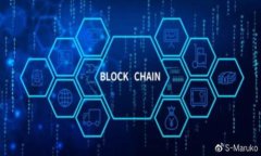 jiaoti如何通过TP钱包购买