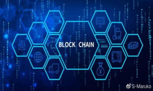 jiaoti如何通过TP钱包购买HT（Huobi Token）/jiaoti
TP钱包, HT, Huobi Token, 加密货币/guanjianci

随着区块链技术的快速发展和加密货币的普及，越来越多的人开始关注数字资产的投资。在众多的加密资产中，HT（Huobi Token）凭借其在交易所的影响力和多样化的应用场景而备受关注。为了方便用户进行HT的购买和管理，TP钱包作为一款安全、便捷的数字资产钱包受到很多投资者的热捧。本篇文章将详细介绍如何通过TP钱包购买HT，并探讨相关问题，帮助用户顺利完成交易。

一、什么是TP钱包？

TP钱包是一款多功能的数字资产钱包，支持多种主流加密货币的存储和管理。TP钱包不仅提供了安全的存储环境，还拥有简单易用的用户界面，适合各种等级的加密货币投资者使用。TP钱包特别之处在于它对交易和转账的支持极为灵活，用户可以在应用内轻松地进行加密资产之间的转换。

TP钱包的主要特点包括：
ul
    listrong安全性高：/strongTP钱包采用多层加密技术，确保用户的私钥和资产安全，防止黑客攻击。/li
    listrong开放性好：/strong支持多链资产，能够管理多种加密货币，增加了投资的灵活性。/li
    listrong流动性强：/strong用户在钱包内可以随时进行交易，直接与交易所对接，操作简单。/li
    listrong用户友好：/strong设计简洁，功能齐全，新手用户可迅速上手。/li
/ul

二、购入HT前的准备工作

在进行HT的购买之前，需要在TP钱包中完成以下准备步骤：

h41. 下载并安装TP钱包/h4
首先，根据自己的手机操作系统（如iOS或Android），前往相应的应用商店搜索并下载TP钱包。安装完成后，按照提示进行注册和登录。

h42. 创建或导入钱包/h4
用户可以选择创建一个新的钱包，或是导入已有的钱包。若创建新钱包，务必备份好助记词，以免日后无法找回钱包资产。

h43. 充值资金至TP钱包/h4
在购买HT之前，用户需要将相应的资金充值至TP钱包。可以通过从其他交易所转账，或使用法币购入加密货币，然后再转入TP钱包。

充值操作比较简单，用户只需在TP钱包中找到“充值”或“接收”选项，复制生成的地址，通过其他交易所进行转账即可。

三、通过TP钱包购买HT的步骤

完成准备工作后，用户可以按照以下步骤通过TP钱包购买HT：

h41. 选择交易对/h4
在TP钱包主页，寻找“交易”或“兑换”选项进入。选择需要交易的交易对，比如“ETH/HT”或“USDT/HT”，具体选择取决于用户钱包中拥有的资产种类。

h42. 输入交易金额/h4
选择好交易对后，用户需要输入想要购买HT的数量。TP钱包会自动计算出需要消耗的其他资产数量。

h43. 确认交易信息/h4
在输入完成后，TP钱包会显示交易信息，用户需要确认信息无误（包括价格、数量及手续费等），确保没有错误。

h44. 发起交易/h4
确认无误后，用户可以点击“确认交易”按钮。此时，TP钱包会通过链上网络进行交易，用户需耐心等待交易完成。

h45. 查看交易状态/h4
交易确认后，用户可以在TP钱包的“资产”选项中查看到购买的HT数量，交易状态一般会在“交易记录”中显示，用户可以随时查询。

四、HT的应用场景

购买HT后，了解HT的应用场景，也能为未来的投资策略提供帮助。HT（Huobi Token）作为火币交易所推出的代币，具有多重使用场景：

h41. 交易手续费优惠/h4
持有HT的用户在交易所进行交易时，可以享受手续费减免优惠，降低交易成本，增加投资收益。

h42. 参与平台的各类活动/h4
火币平台会不定期推出与HT相关的活动，例如流动性挖矿、空投和投票等，参与这些活动通常会带来额外的收益。

h43. 投资收益/h4
HT的价格有可能随市场行情波动而上涨，持有HT可实现长期资本增值。此外，HT还可以与其他资产进行交易，实现资本的高效配置。

h44. 参与DeFi项目/h4
HT也可以用于各类去中心化金融（DeFi）项目，为用户提供更多的投资机会和收益。

五、可能的相关问题

h41. 如何保证TP钱包的安全性？/h4
TP钱包相较于传统交易所，在安全性上有其独到之处，但用户仍应注意几个方面确保资金安全：
ul
    listrong保障私钥安全：/strong私钥是进入钱包的唯一凭证，绝对不能泄露。用户应将私钥妥善备份，并非线上存储。/li
    listrong定期更新密码：/strong用户在使用TP钱包时，建议定期更换密码，避免被猜到。/li
    listrong启用双重身份验证（2FA）：/strong若TP钱包支持该功能，用户务必开启，以增强安全性。/li
    listrong关注网络安全：/strong避免在不安全的网络环境下使用TP钱包，公共Wi-Fi环境下交易风险较高。/li
/ul

h42. TP钱包支持哪些加密货币？/h4
TP钱包支持的加密货币种类繁多，包括但不限于BTC、ETH、USDT等主流币种，同时支持多条区块链上的资产，例如EOS、Tron等。用户在选择钱包时，应该根据自己的交易需求，选择适合的币种。

h43. 什么是HT的价格影响因素？/h4
HT的价格波动受多重因素影响：市场供需关系是最主要的因素，市场需求增加时价格容易上涨；同时，火币交易所的升级与平台的活动也会影响HT的价格。此外，整体市场的行情、政策变化、技术进步等外部因素也对HT价格起到较大的影响作用。

h44. 比较TP钱包与其他钱包的优缺点？/h4
与其他钱包相比，TP钱包的优缺点主要体现在以下几个方面：
ul
    listrong优点：/strong功能齐全，支持多币种，交易便捷，界面友好，安全性较高。/li
    listrong缺点：/strong相较于硬件钱包（例如Ledger、Trezor）在安全性上稍显不足。软件钱包容易受到网络攻击，需要用户谨慎使用。/li
/ul

综上所述，TP钱包为用户提供了便捷的HT购买渠道。掌握了购买HT的流程和相关注意事项后，用户可以安全、快速地完成交易，开启自己的数字资产投资之旅。