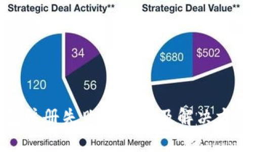 TP钱包注册失败的原因及解决方法详解