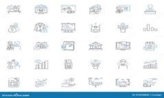 如何在TP钱包中建立狗狗币