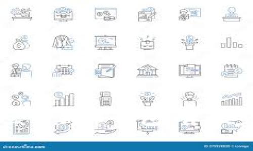 如何在TP钱包中建立狗狗币钱包：详尽步骤及常见问题解答