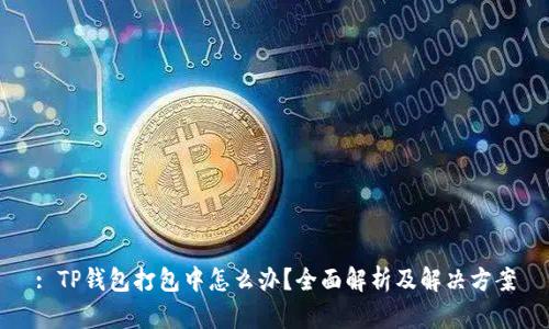 : TP钱包打包中怎么办？全面解析及解决方案