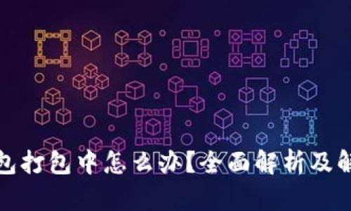 : TP钱包打包中怎么办？全面解析及解决方案