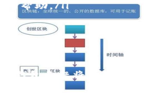   TP钱包公链的详细介绍与实际应用 / 
 guanjianci TP钱包, 公链, 数字资产, 区块链技术 /guanjianci 

TP钱包简介
TP钱包，全称TrustPoint钱包，是一款功能强大的数字资产钱包，支持多种区块链资产的管理和交易。作为一款移动端应用，TP钱包不仅简化了用户管理数字资产的流程，还提供了安全性和便利性。TP钱包致力于让用户以最简单的方式体验区块链技术，实现资产的自主管理。

TP钱包的公链在哪里？
TP钱包最核心的功能是其对公有链和私有链的支持。TP钱包基于一些核心公链，如Ethereum（以太坊）、Bitcoin（比特币）、EOS及其他许多主流区块链。这些公链都提供了去中心化的特点，使得资产管理更加安全可靠。用户可以通过TP钱包随时随地访问这些公链，进行资产的存储、转账、交易等操作。

TP钱包的公链特性
公链具有开放性、透明性和去中心化的特性。TP钱包利用这些特性为用户提供一种更加安全便利的数字资产管理方式。在公链上，所有的交易数据都是公开的，用户可以随时查看自己的交易历史和资产状况。同时，由于去中心化的设计，用户的资产不再被集中管理，降低了资金被盗取的风险。

TP钱包的安全机制
安全性是TP钱包的一大亮点。这款钱包采用了多层加密技术，确保用户的私钥和资产信息不被泄露。此外，TP钱包还支持冷存储和热存储相结合的方式，用户在进行大额交易时可以将资产转移至冷钱包，以确保资产的安全。

TP钱包的多功能性
除了基本的资产管理功能，TP钱包还提供了DApp的访问功能。通过TP钱包，用户可以方便地接入去中心化应用（DApps），如游戏、交易平台以及其他基于区块链的服务。这使得TP钱包不仅仅是一个数字钱包，更是一个连接用户与区块链世界的重要桥梁。

TP钱包用户的流行趋势
近年来，随着区块链技术的发展，越来越多的用户开始关注数字资产的管理。TP钱包凭借其用户友好的界面和强大的功能吸引了大量用户。在各大应用市场，TP钱包的下载量逐步上升，显示出其在业界的影响力。

TP钱包的未来展望
未来，TP钱包有望在更多的区块链技术和产品上拓展其生态圈，使得用户的资产管理和交易更加高效和便捷。此外，TP钱包未来还可能进一步拓展其功能，成为一个更全面的数字资产管理平台，为用户提供更多的区块链相关服务。

常见问题解答

问题一：TP钱包支持哪些数字货币？
TP钱包目前支持多种主流数字货币。例如，用户可以在TP钱包中存储、转账和交易比特币（BTC）、以太坊（ETH）、莱特币（LTC）、Ripple（XRP）等数十种主流资产。TP钱包还不定期更新，添加对新兴数字货币的支持，这使得用户能够在一个平台上管理多种资产。同时，用户还可以通过TP钱包中的交易所功能进行兑换，极大地方便了资产的流动性。

此外，由于TP钱包与多个著名的项目团队合作，用户们还可以参与各种区块链项目的IDO（首次去中心化发行）或者Staking（权益质押）等多种操作。这进一步提高了TP钱包的使用价值和用户粘性。

问题二：TP钱包的使用流程如何？
使用TP钱包的流程相对简单，用户只需下载应用程序并完成基本的注册与设置。安装完成后，用户可以通过以下步骤进行操作：

ol
listrong注册与登录：/strong用户需注册自己的TP钱包账户，并设置一个强密码。登录后，用户可以看到自己的资产总览和支持的各种数字货币。/li
listrong创建钱包地址：/strong用户可以创建属于自己的钱包地址，用于接收和存储数字资产。这些地址是唯一的，确保用户的资金安全。/li
listrong资产充值：/strong用户可通过交易所或其他钱包进行资金转入，将数字资产转入TP钱包的地址中。/li
listrong交易操作：/strong用户可以根据需要选择进行转账、交易等操作，并根据提示完成相应的步骤./li
listrong安全设置：/strong为确保账户安全，用户可以启用双重认证、设置锁屏密码等额外安全措施。/li
/ol

整体来看，TP钱包的使用流程简单明了，适合不同层次的用户使用。即便是新手用户，通过一段时间的熟悉与操作，也能很快掌握其核心功能。

问题三：TP钱包的手续费多少？
使用TP钱包进行数字资产交易或转账时，用户通常需要支付一些手续费。手续费的具体金额取决于多种因素，包括资产类型、当前网络拥堵情况等。

一般而言，TP钱包在进行交易时会自动计算所需的手续费，并在用户确认交易之前清楚地显示给用户。用户可以选择不同的手续费选项，支付较高手续费可加快交易速度，而选择较低手续费可能会导致交易确认时间延长。

为了确保用户了解手续费的具体情况，TP钱包会在应用内明确说明各类手续费，使用户在交易之前能做出明智的决策。这种透明的收费机制提升了用户的信任感和满意度。

问题四：TP钱包的客户支持如何？
TP钱包重视用户体验，提供多种客户支持方式。用户可以通过以下途径获取帮助和支持：

ul
listrong在线帮助中心：/strongTP钱包官方网站设有帮助中心，用户可以查找各类问题的解答及使用指南。这个平台涵盖了从注册、使用到安全的方方面面，为用户提供了详尽的帮助。/li
listrong社区支持：/strongTP钱包在社交媒体和社区（如Telegram、推特）上设有专门的讨论群组。用户可以通过参与社区互动，交流使用经验，获得其他用户的帮助。/li
listrong客服反馈：/strongTP钱包还设有客服团队，用户可以通过应用内的反馈功能提交问题与建议。客服团队会在最短的时间内对用户的问题进行回复。/li
/ul

以上措施确保了TP钱包用户在使用过程中的疑问能够得到快速和有效的解答，提升了用户的整体满意度。

综上所述，TP钱包以其安全便捷的功能、丰富的数字资产管理服务以及出色的客户支持，成为了越来越多用户的选择。在未来，随着区块链技术的进一步发展，TP钱包无疑将继续发挥自身独特的优势，为用户提供更多创新的服务。