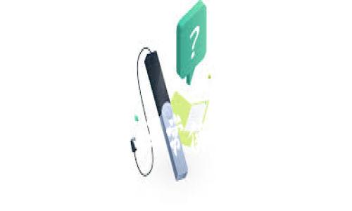 全面解析：如何安全、正常使用TP钱包的详细指南