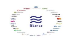 如何修改TP钱包密码：详细