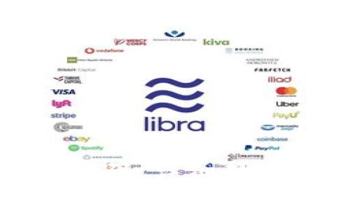 如何修改TP钱包密码：详细教程与常见问题解答