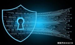 如何保护您的TP钱包及其