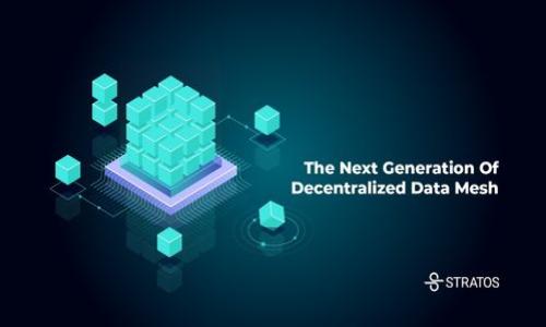 

如何保护您的TP钱包及其NFT资产不被转走？