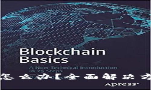 TP钱包资产不见了怎么办？全面解决方案与常见问题解析