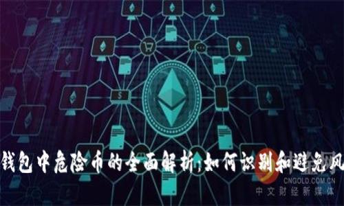 TP钱包中危险币的全面解析：如何识别和避免风险