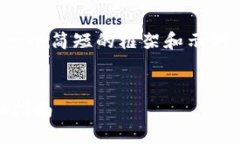 由于请求的内容较长，我