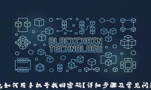 
TP钱包如何用手机号找回密码？详细步骤及常见问题解答