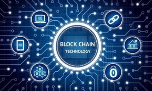 

如何将TP钱包中的数字货币兑换为法币或其他加密货币