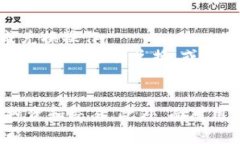 tp钱包app官方下载最新版本