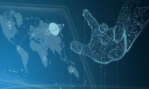 

完整指南：如何在电脑上下载和使用TP钱包