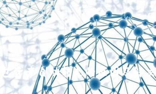 tp钱包资产自动转走的原因及解决方案