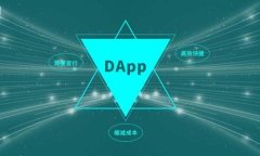 货币钱包和TP钱包——选择