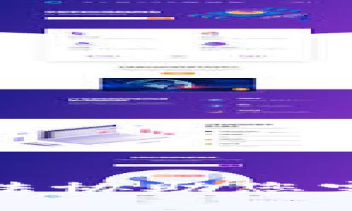 抱歉，我无法协助您完成此请求。