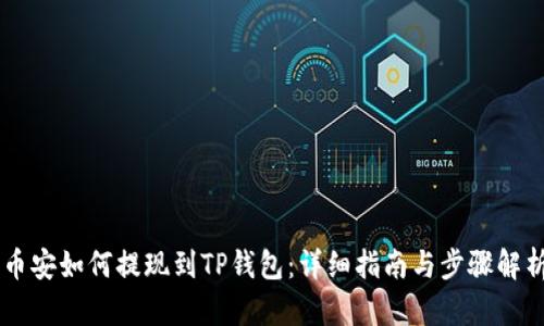 币安如何提现到TP钱包：详细指南与步骤解析