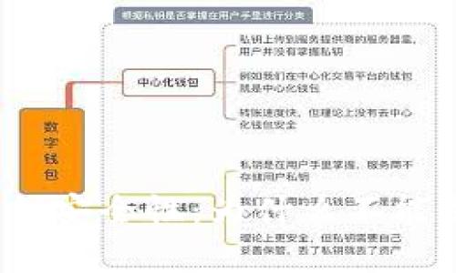 TP钱包私钥安全性：为什么不能截图保存？