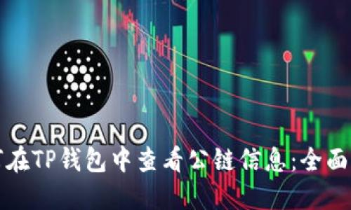 如何在TP钱包中查看公链信息：全面指南