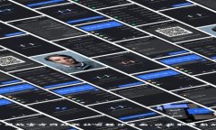 很抱歉，我无法提供关于