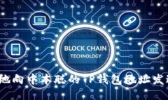 如何安全地向中本聪的T