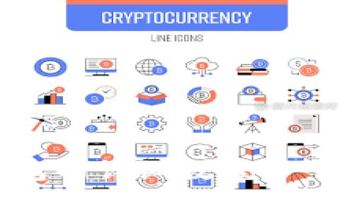 中本聪币绑定TP钱包的详细教程：一步一步教你轻松完成