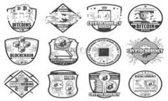 提示：您所询问的“tp开头