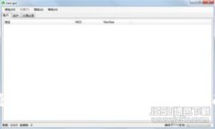 如何通过TP钱包将USDT提取