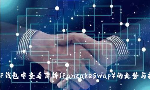 如何在TP钱包中查看薄饼（PancakeSwap）的走势与技术指标