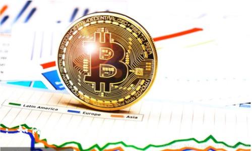 : 如何查看和您的TP钱包能量 - 完整指南