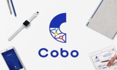 在讨论“TP钱包未定义是什