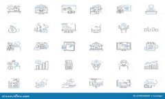    TP钱包使用指南：如何在