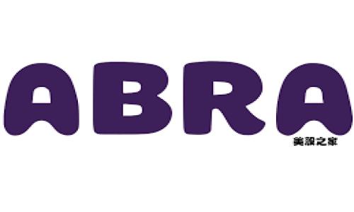 如何有效查找和管理TP钱包中的资产