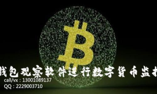 如何使用TP钱包观察软件进行数字货币监控与资产管理